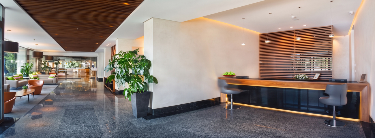 Anthill Dining & Wellness